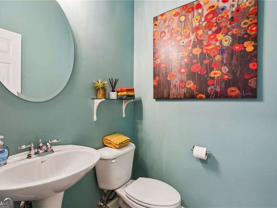 Property Image 13