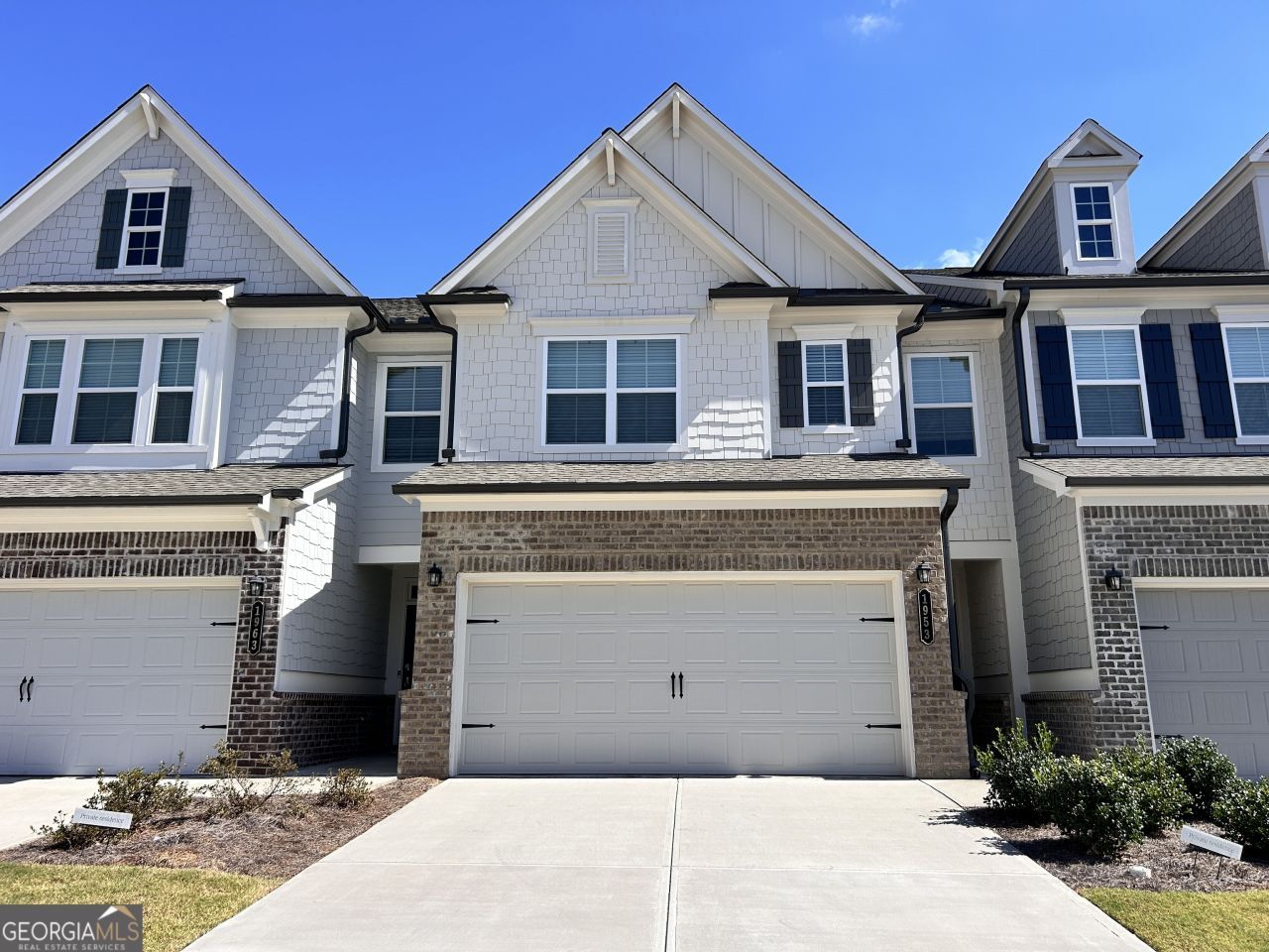 1953 Frisco Way, Suwanee, GA 30024 Main Photo