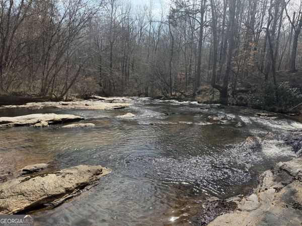 275 Emma Cooper Road, Carlton, GA 30627