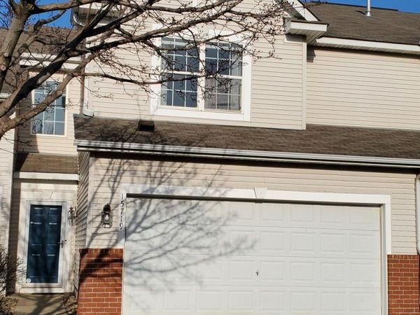 15719 France Way, Unit 1313, Apple Valley, MN 55124