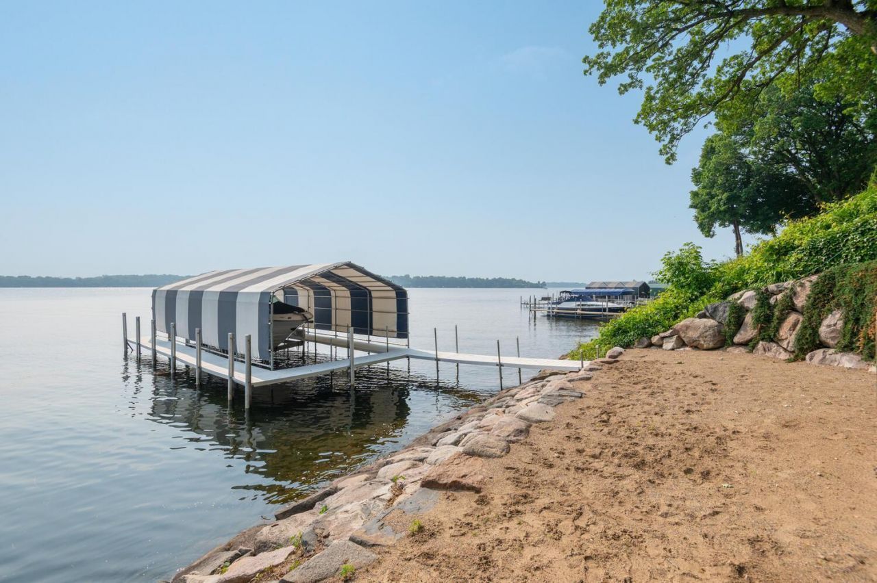 3008 Highland Boulevard, Mound, MN 55364