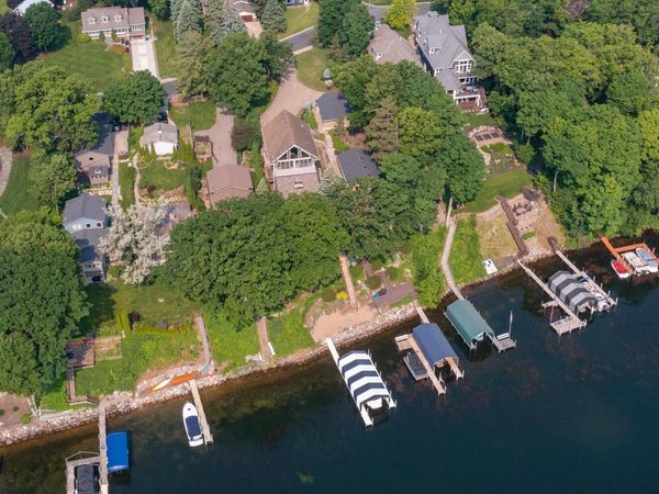 3008 Highland Boulevard, Mound, MN 55364