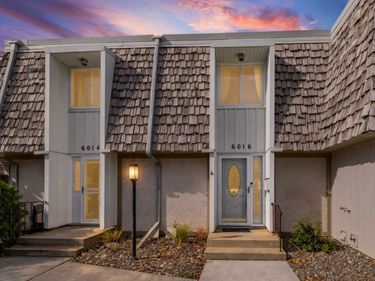 6016 Golden Valley Road, Golden Valley, MN 55422