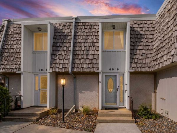 6016 Golden Valley Road, Golden Valley, MN 55422