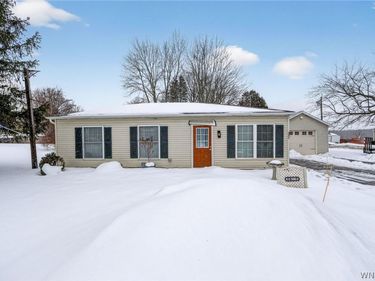 5677 Eastwood Drive, Verona, NY 13478