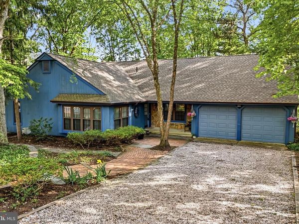 16 WESTBROOKE COURT, VOORHEES, NJ 08043