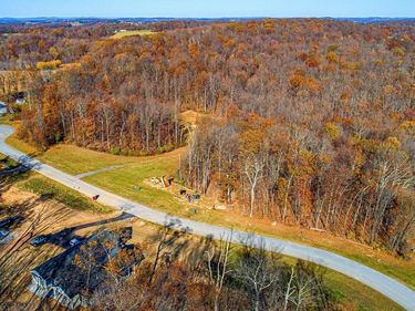 4125 ORCHARD VIEW DRIVE, GLENVILLE, PA 17329