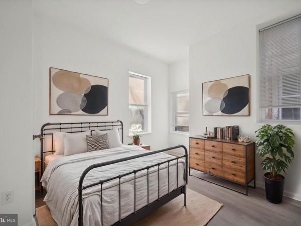 1418 W ERIE AVENUE, Unit 202, PHILADELPHIA, PA 19140