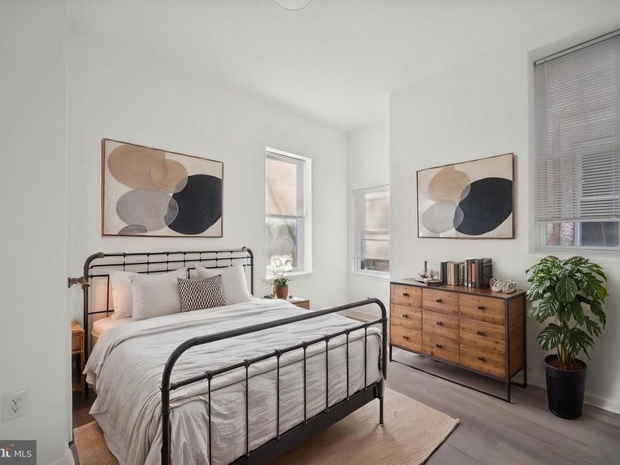 1418 W Erie Avenue, Unit 202, Philadelphia, PA 19140 Main Photo