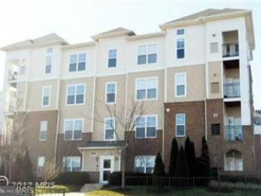 3810 LIGHTFOOT STREET , Unit 308, CHANTILLY, VA 20151