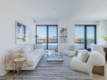 255 W. FALLS STATION BOULEVARD, Unit 511, FALLS CHURCH, VA 22046