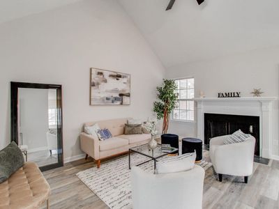 112 Tangleworth Road , Irmo, SC 29063