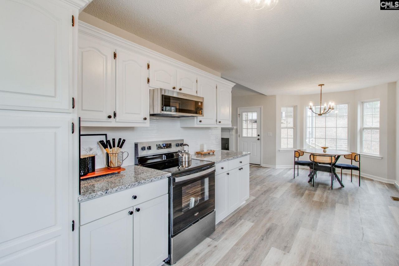 112 Tangleworth Road  Photo 13