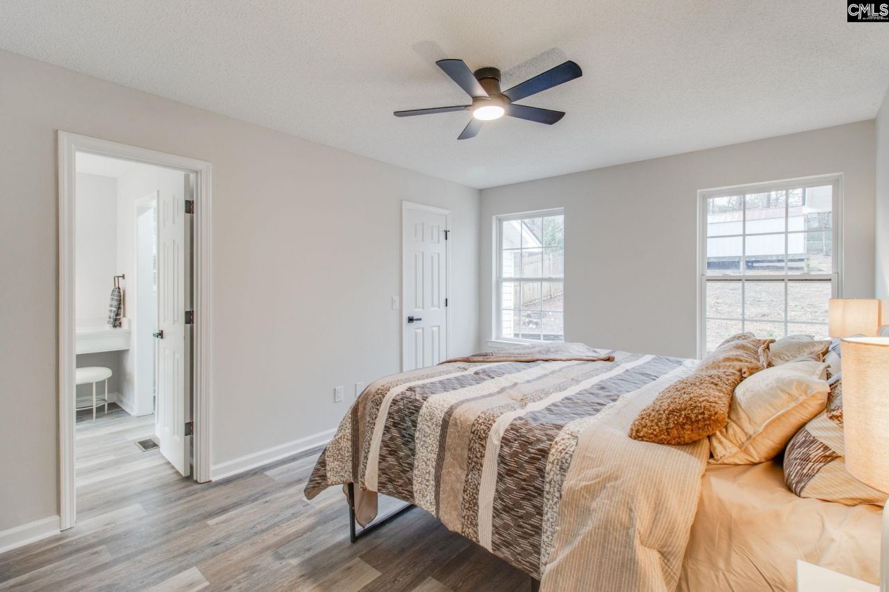 112 Tangleworth Road  Photo 14