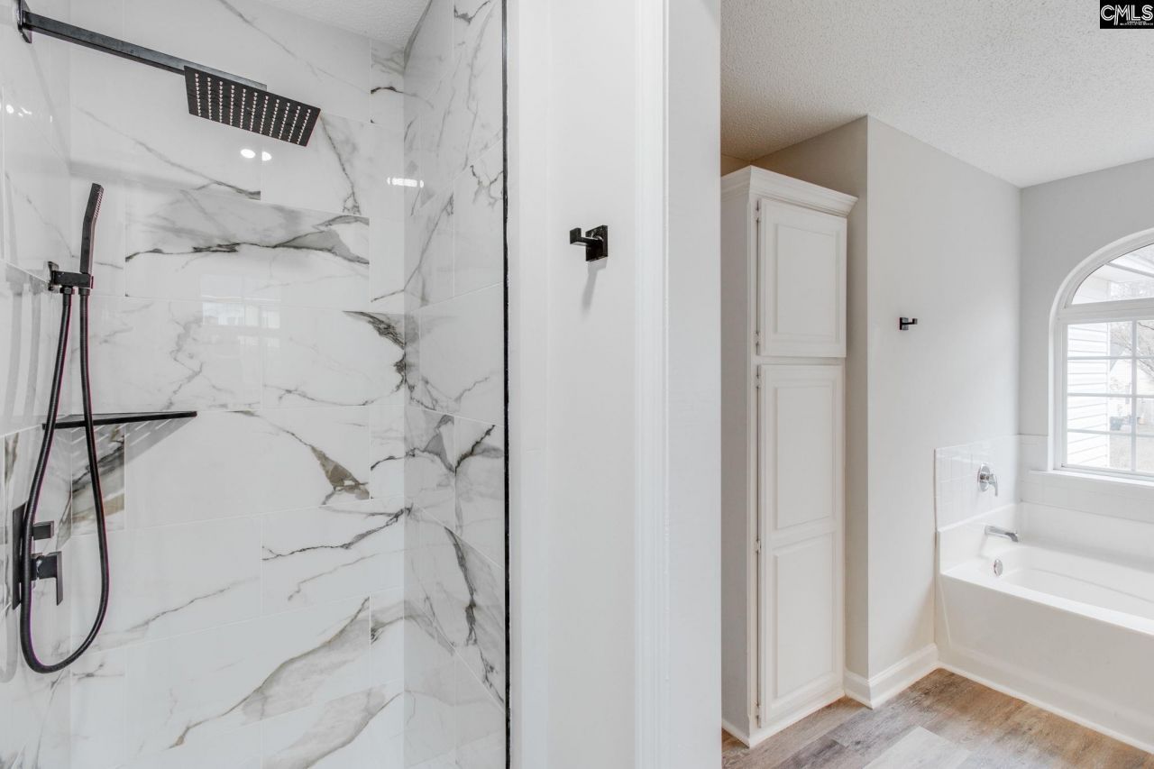 112 Tangleworth Road  Photo 17