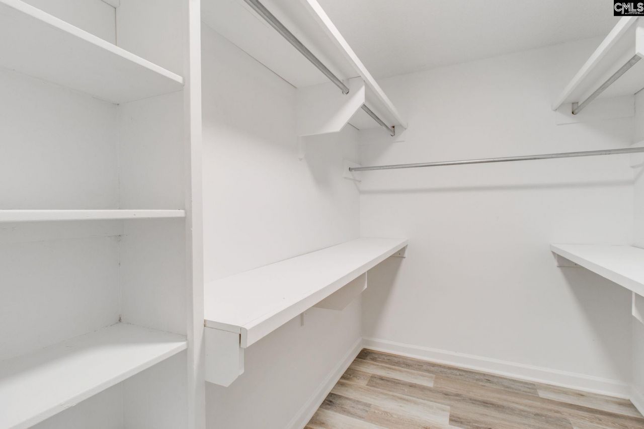 112 Tangleworth Road  Photo 18