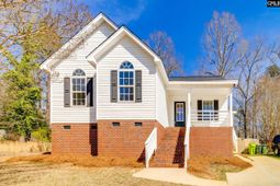 112 Tangleworth Road  photo 4