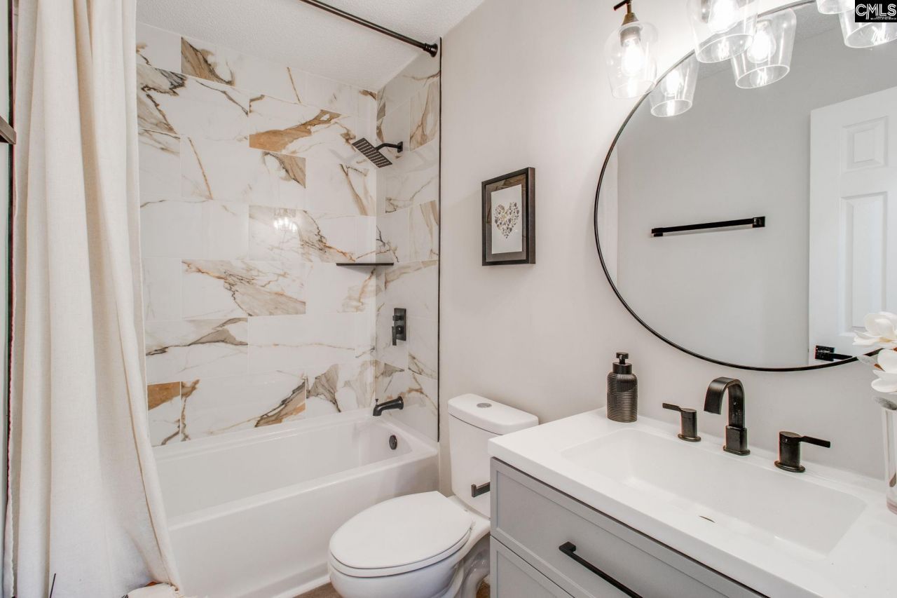 112 Tangleworth Road  Photo 21