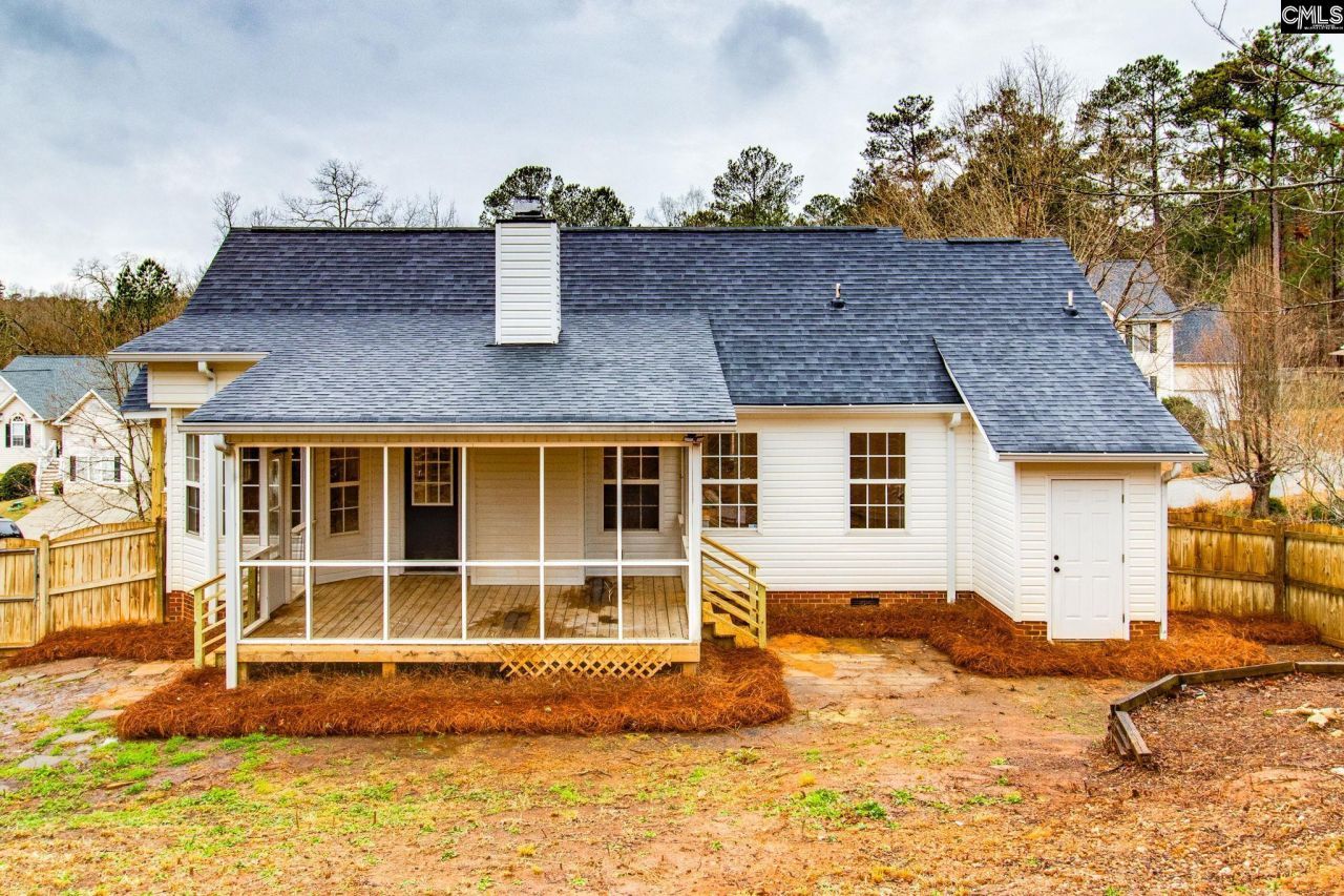 112 Tangleworth Road  Photo 27