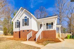 112 Tangleworth Road  photo 4