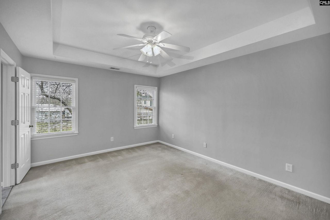 221 Ivy Park Lane  Photo 10