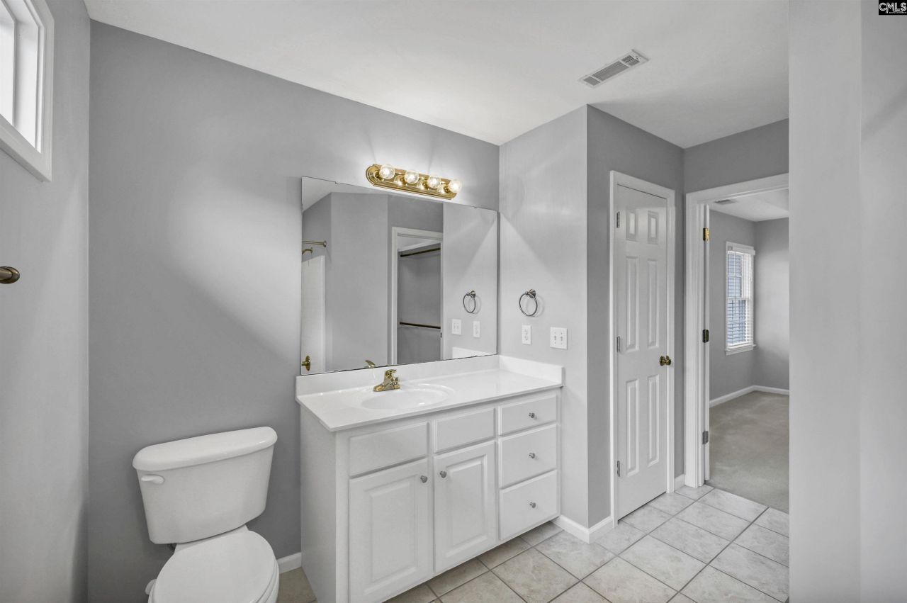 221 Ivy Park Lane  Photo 15