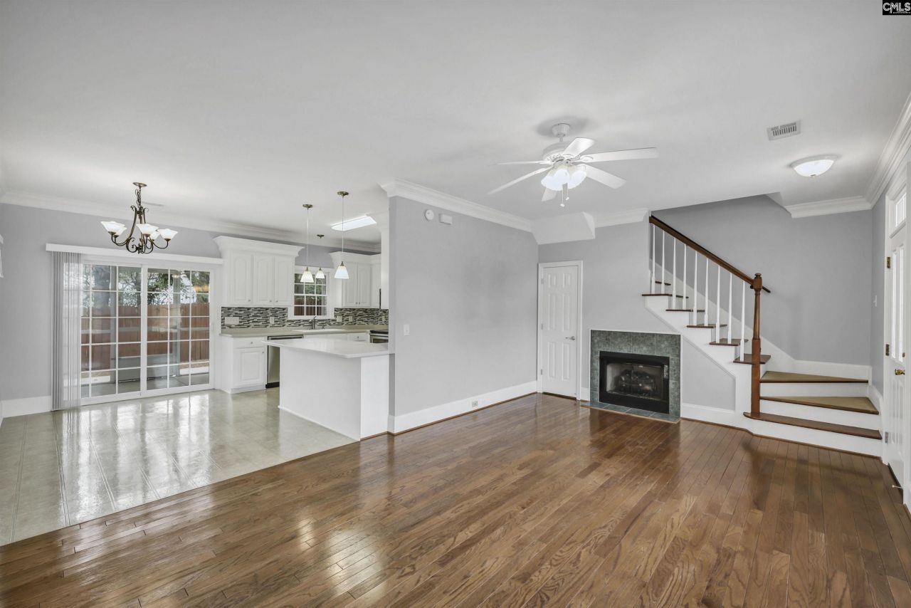 221 Ivy Park Lane  Photo 19