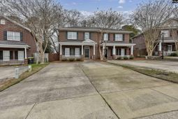 221 Ivy Park Lane  photo 4