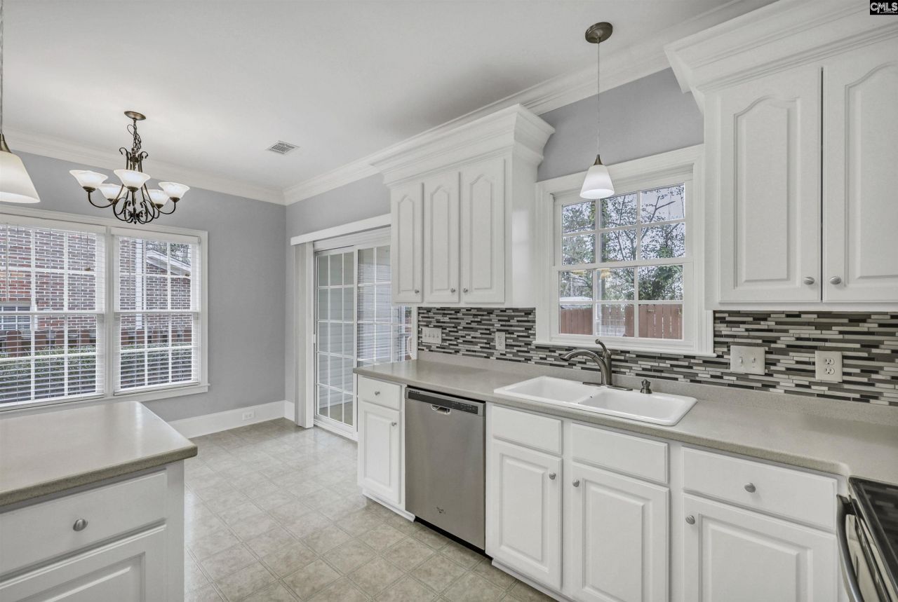 221 Ivy Park Lane  Photo 23