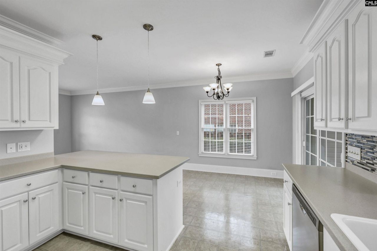 221 Ivy Park Lane  Photo 24