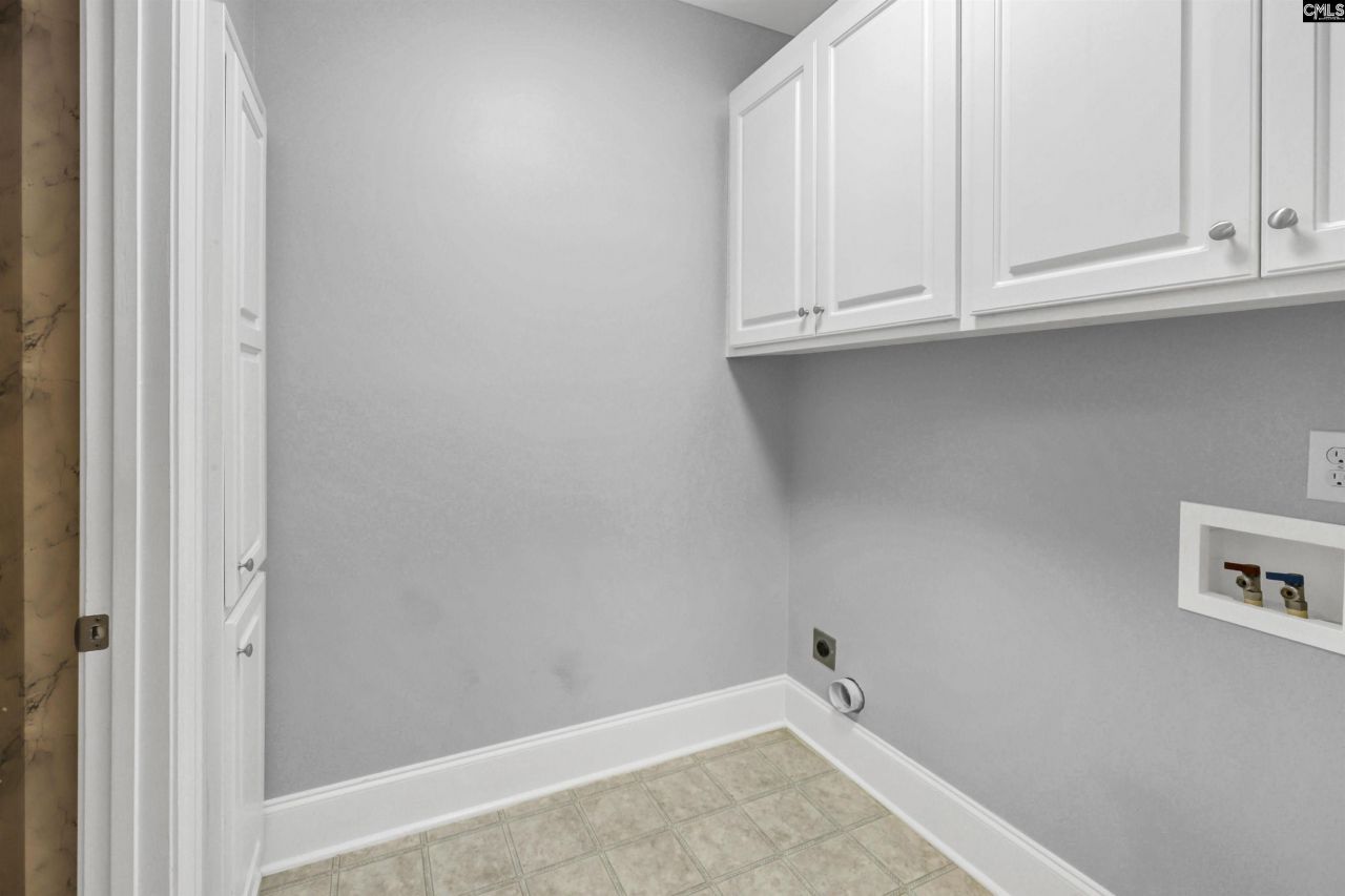 221 Ivy Park Lane  Photo 27