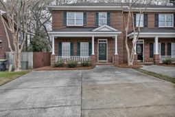 221 Ivy Park Lane  photo 4