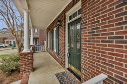 221 Ivy Park Lane  photo 4