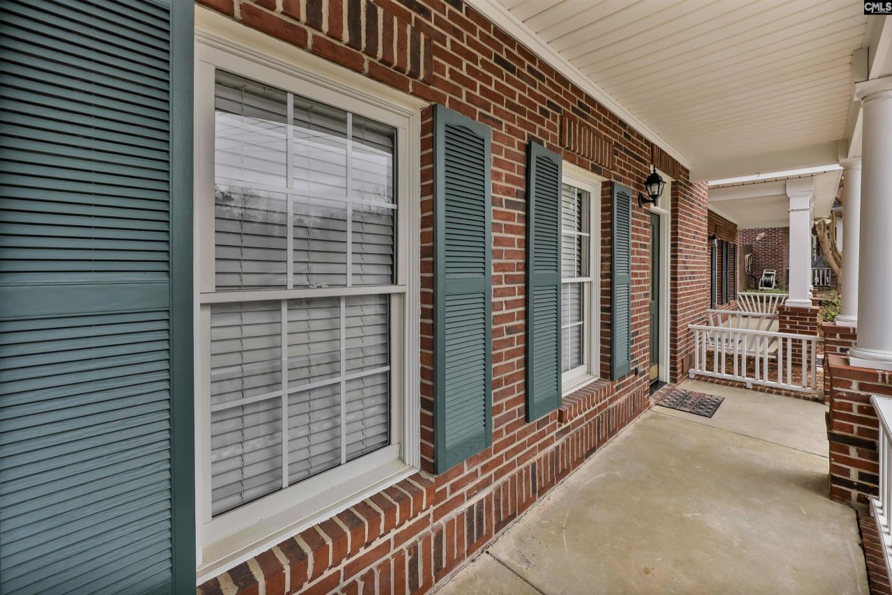 221 Ivy Park Lane  Photo 5