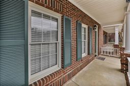 221 Ivy Park Lane  photo 4