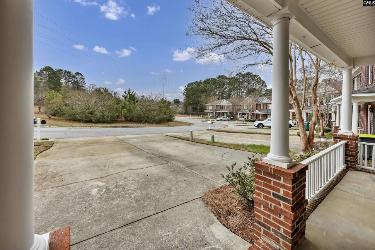 221 Ivy Park Lane  Photo 6