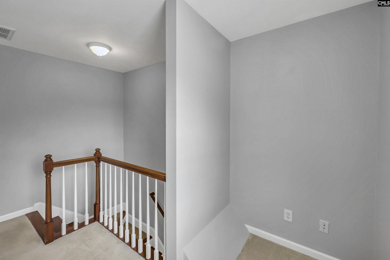 221 Ivy Park Lane  Photo 7