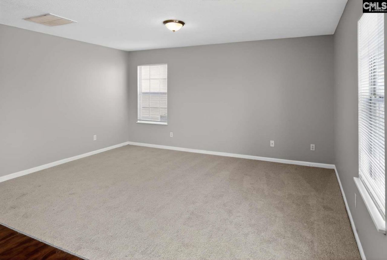 141 Fox Grove Circle  Photo 10