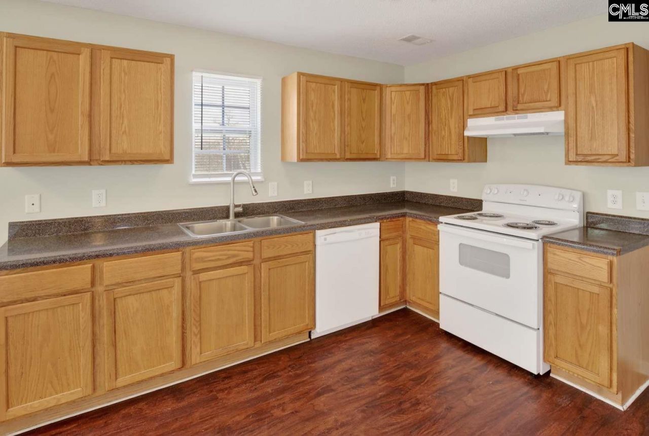 141 Fox Grove Circle  Photo 13