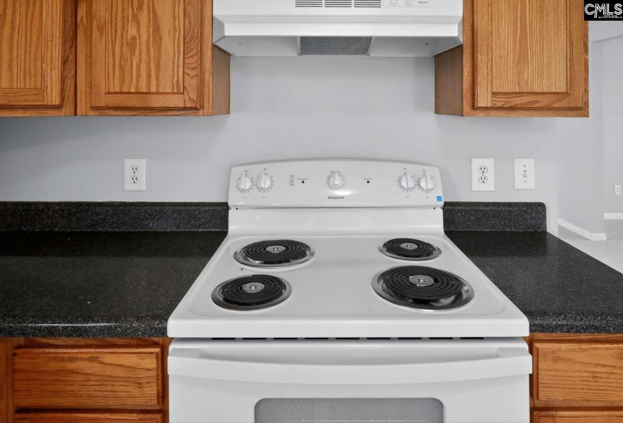 141 Fox Grove Circle  Photo 14