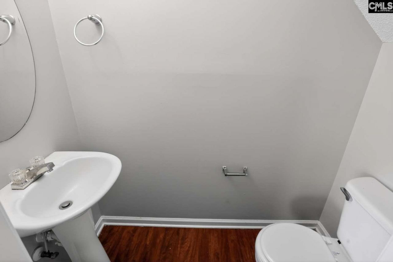 141 Fox Grove Circle  Photo 15