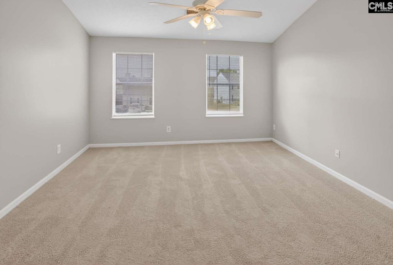 141 Fox Grove Circle  Photo 16