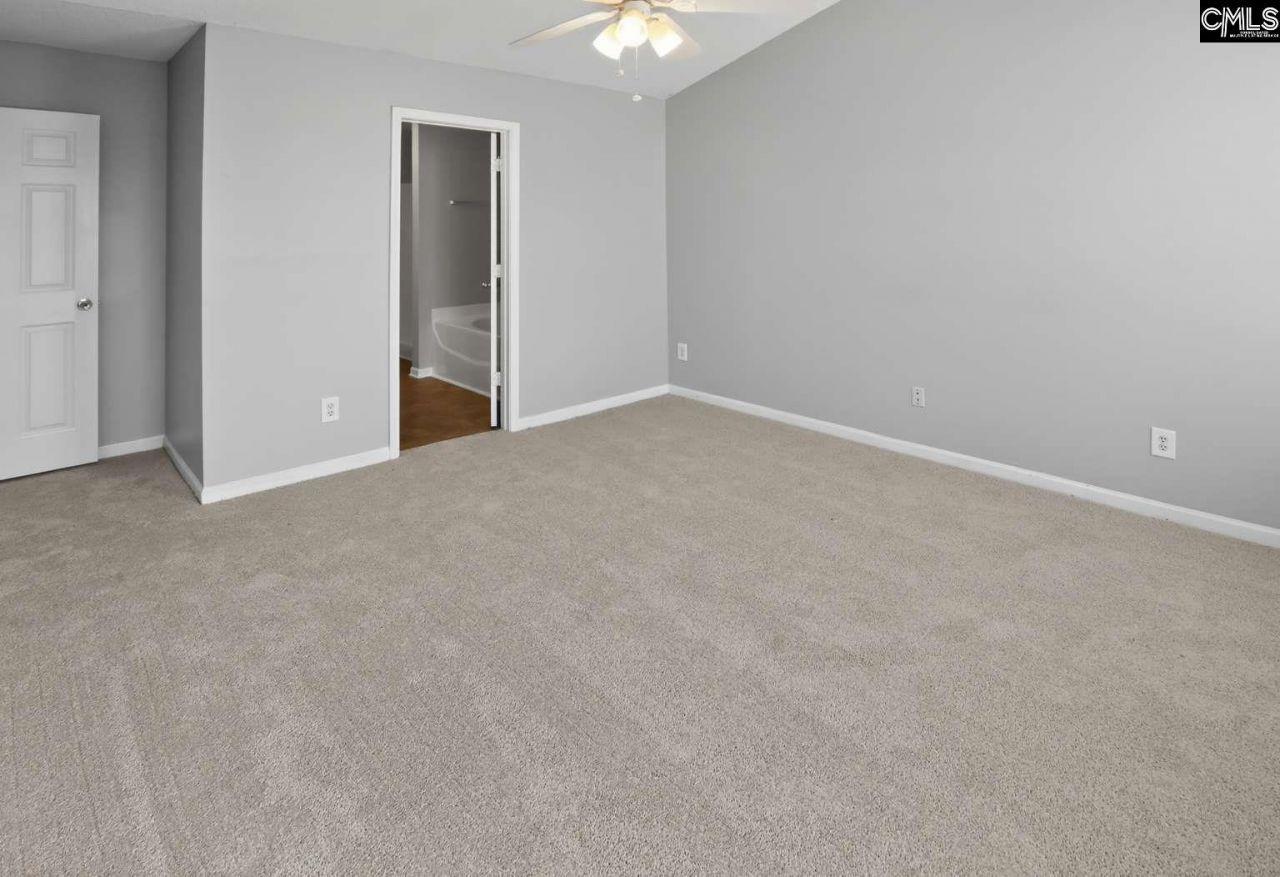 141 Fox Grove Circle  Photo 17