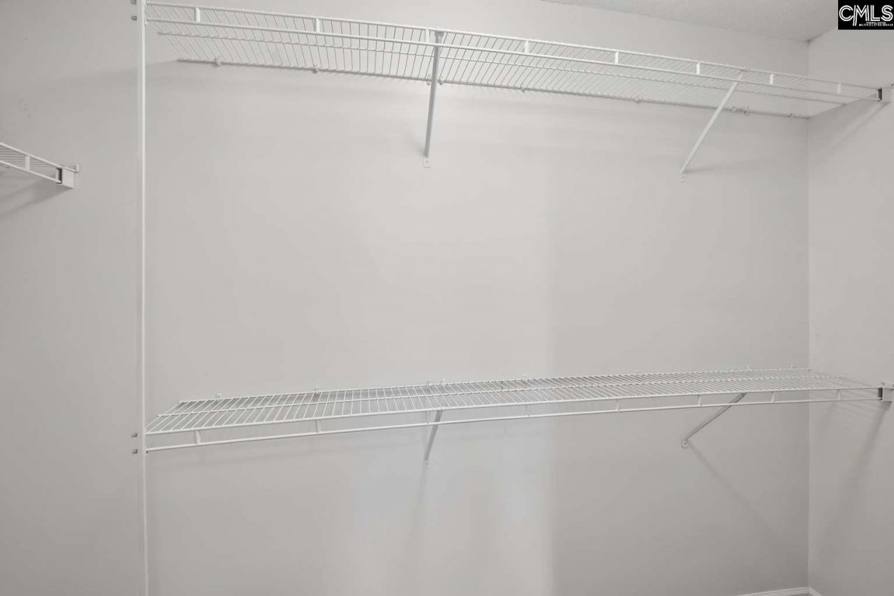 141 Fox Grove Circle  Photo 18