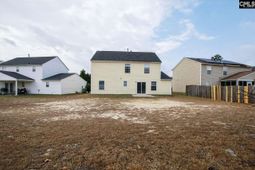 141 Fox Grove Circle  photo 4