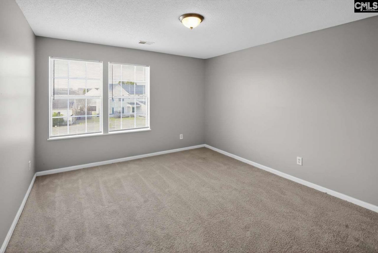 141 Fox Grove Circle  Photo 20