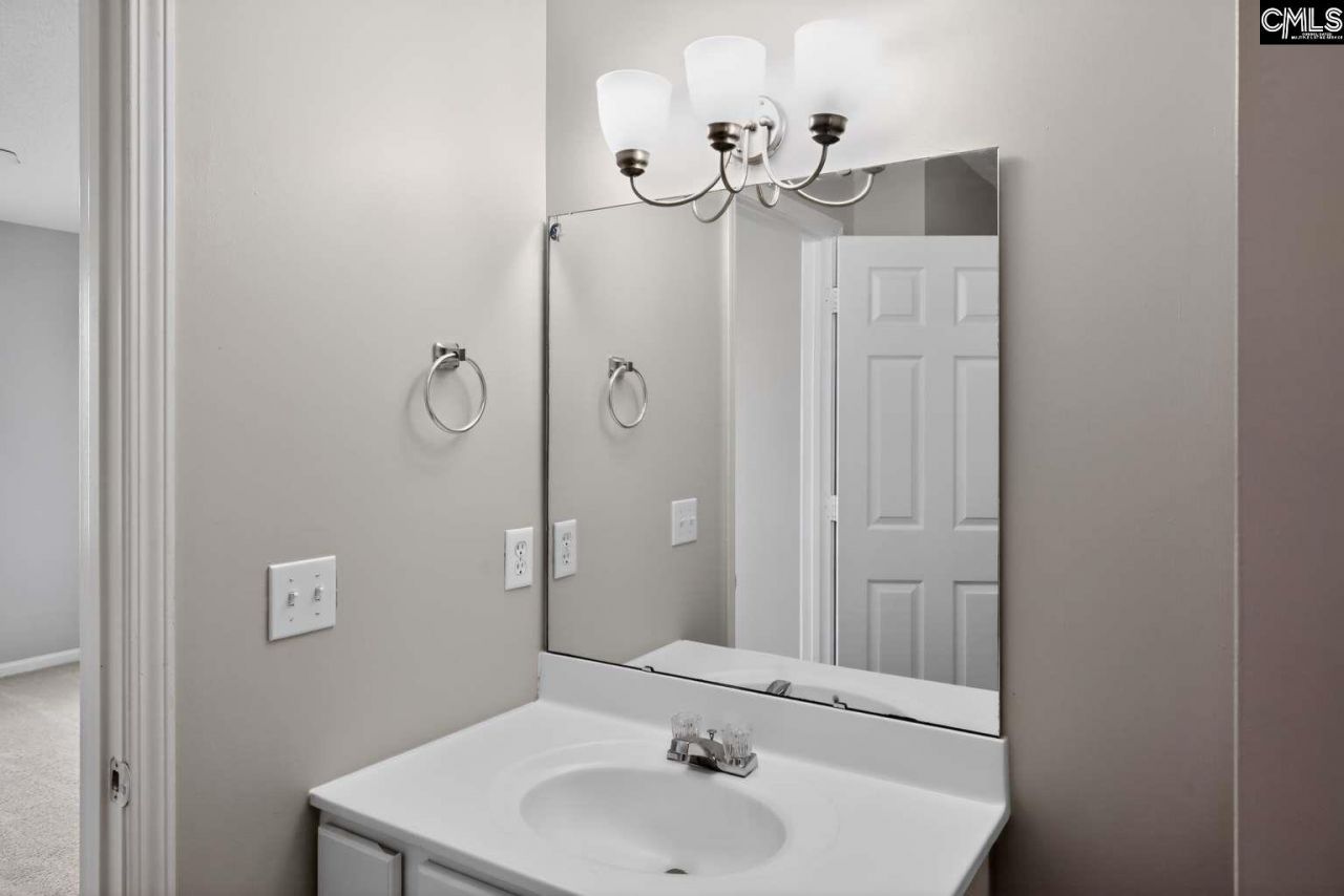 141 Fox Grove Circle  Photo 21