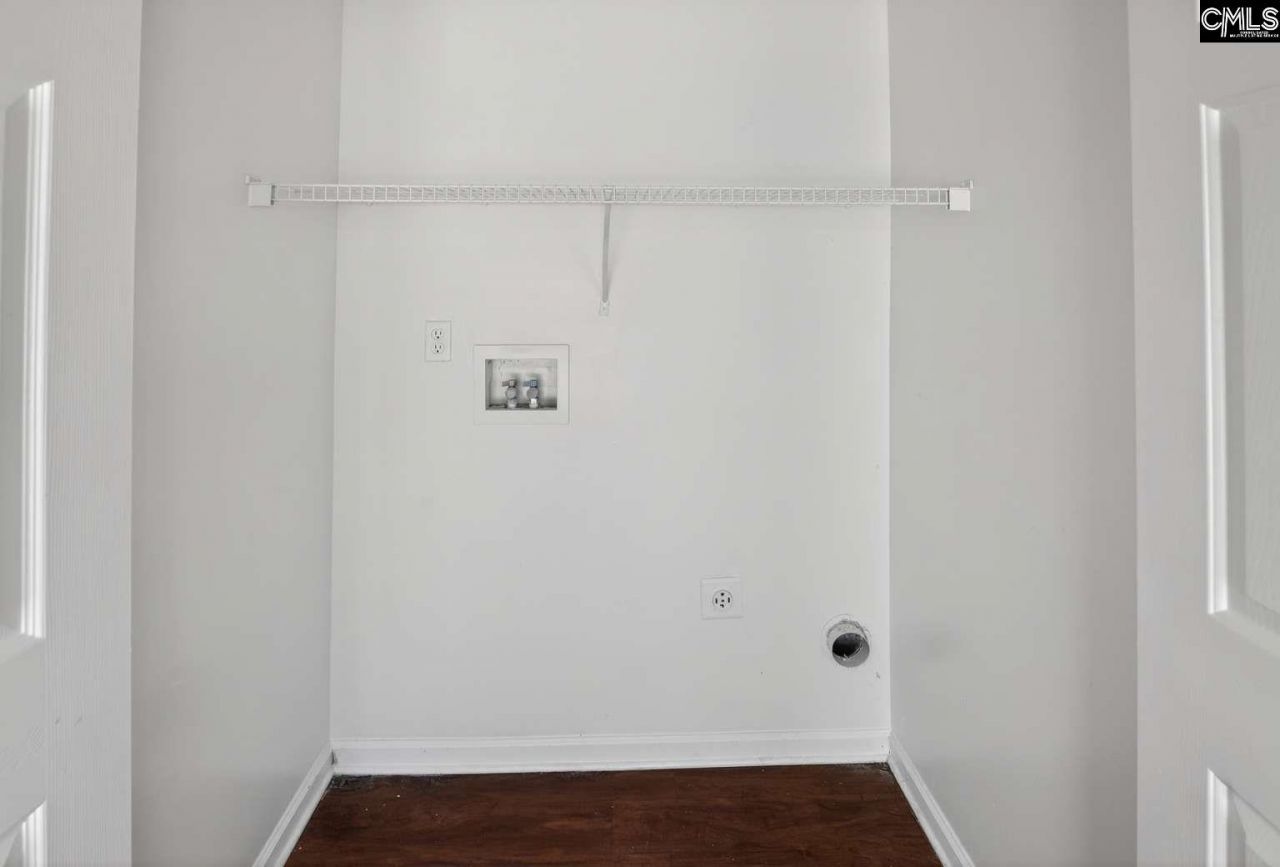 141 Fox Grove Circle  Photo 24