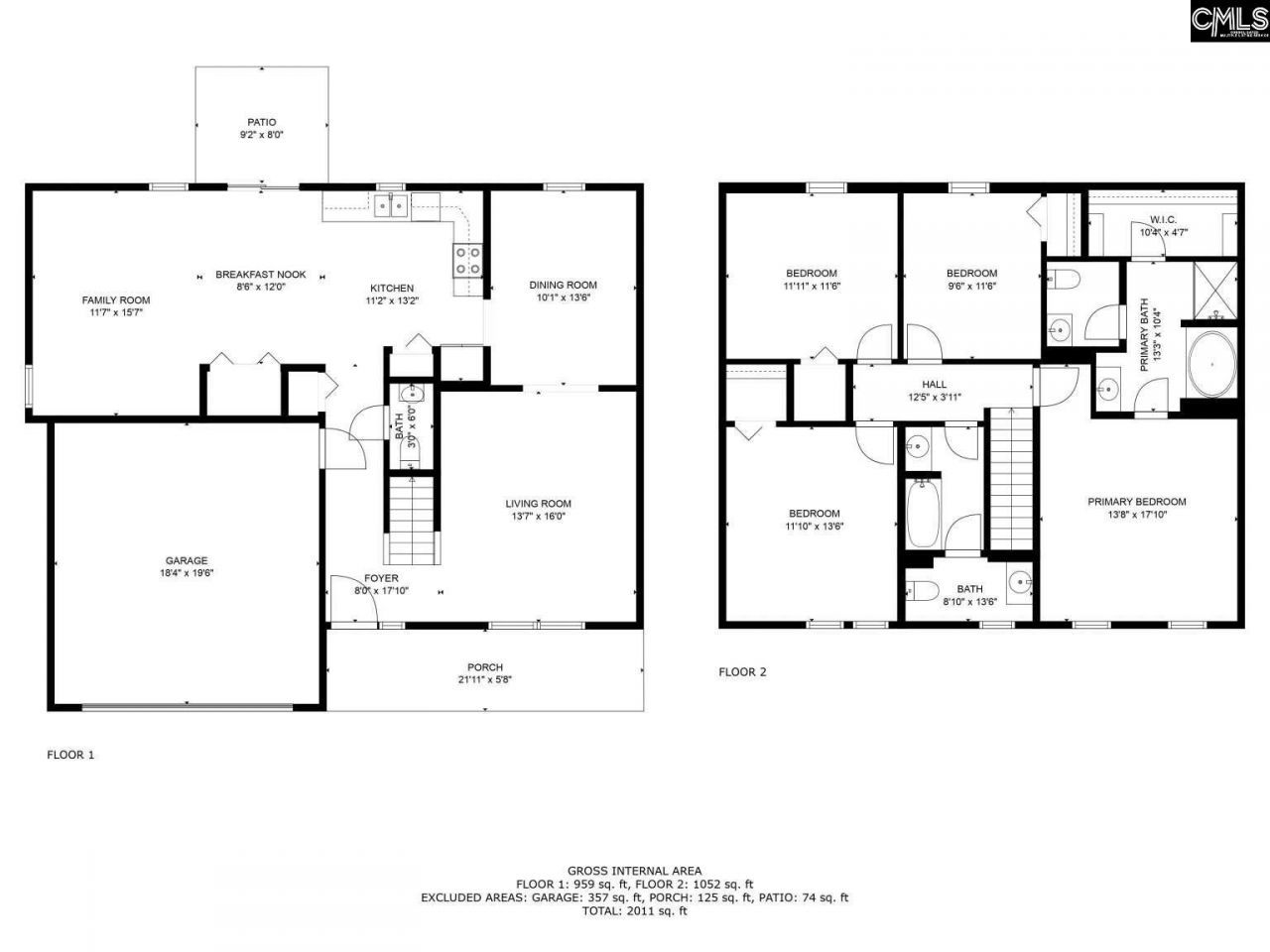 141 Fox Grove Circle  Photo 25