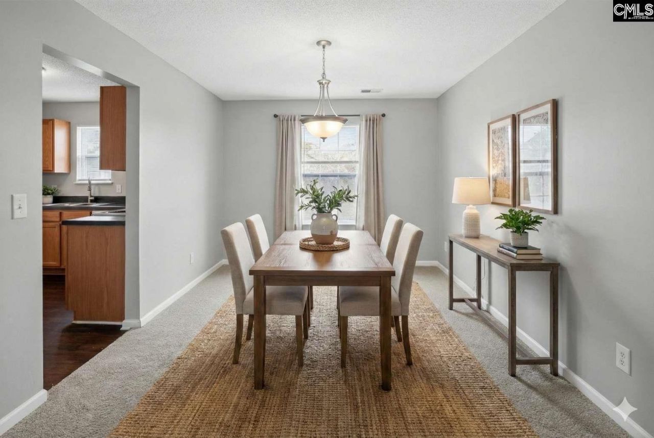 141 Fox Grove Circle  Photo 4